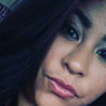 Rocio Ambriz - @rocy_1220 - Instagram