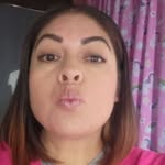 Rocío Ambriz - @ambrizrocio - Instagram
