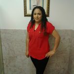 Rocio Ambriz - @rocio.ambriz.8 - Instagram