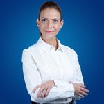 Rocío Ambriz - @rocioambrizdip - Instagram