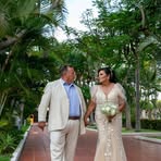 Rocio Ambriz - Facebook