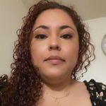 Rocio Ambriz - @rocio.cervantes.988 - Instagram