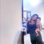 Rocio Ambriz - Facebook