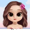 Rocio Ambriz - @rocio.ambriz18 - TikTok