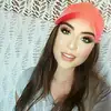 Rocio Ambriz - @rocioambriz2 - TikTok