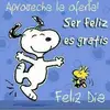 Rocio Ambriz - @rocio.ambriz7 - TikTok