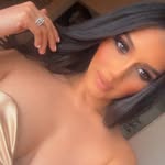 Rocio Ambriz - @_rosyyrosee - Instagram