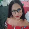 rocio ambriz 84 - @rocio.ambriz.84 - TikTok