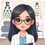 Rocio Ambriz - Facebook