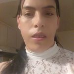Rocio Ambriz - @rocio.ambriz.9 - Instagram