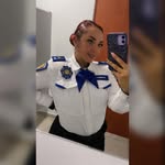 Rocio Ambriz - @rocio_ambrizz - Instagram