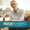 Rocío Ambriz - @rocioambrizdip - TikTok