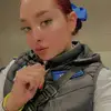 Rocio Ambriz❤️ - @rocioambrizz - TikTok