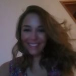 Rocio Ambriz Carrillo - @ro.ambzca - Instagram
