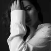 Rocio Ambriz - @rocio.ambriz5 - TikTok