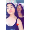 Rocío_Ambriz. - @rocioambriz_78 - TikTok