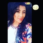Rocío Ambriz Guevara - @rocioambrizguevara - Instagram