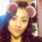Rocío Ambriz Guevara - @rocioambrizguevara9138 - Instagram