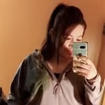 Rocio Ambriz Herrera - @rociambriz - Instagram