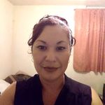 Rocio Ambriz Huerta - @ambrizhuerta - Instagram