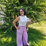 Rocio Ambriz Lara - @ambrizlara - Instagram