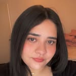 rocio ambriz-urquiza - @rocioambriz9 - Instagram