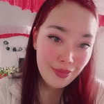 Rocio Ramirez Ambriz - @rocioramirezambriz - Instagram