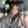 Rocio❤️‍🔥 - @rocioambriz200 - TikTok