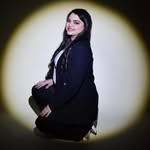 Rocio Sanchez - @rocioambriz - Instagram