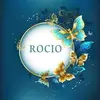 rocioambriz142 - @rocioambriz142 - TikTok