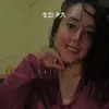 Rocioo Ambrizz - @rociooambrizz - TikTok