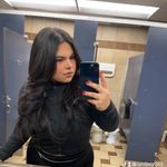 S. Ambriz - @rocio.ambriz.167 - Instagram