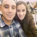 Rocio Aparicio - Facebook