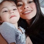 Rocio Aparicio - @rocio.aparicio.3910 - Instagram