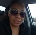 Rocio Aparicio - Facebook