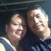 Rocio Aparicio - Facebook