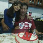 Rocio Aparicio - @rocio.aparicio.35762 - Instagram