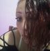 Rocio Aparicio - Facebook