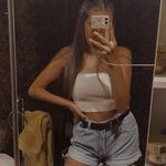 Rocio Aparicio - @_rocioaparicio01_ - Instagram