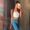 Rocio Aparicio - @_rocioaparicio_ - TikTok