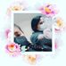 Rocio Aparicio - Facebook