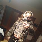 rocío aparicio - @rocioaparicio2008 - Instagram