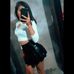 Rocio Aparicio - Facebook