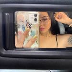 Rocio Aparicio - @roci_apa - Instagram