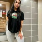 Rocío Aparicio - @rocioaparicio56 - Instagram