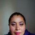 Rocio Aparicio - Facebook