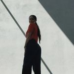 Rocio Aparicio - @rocioaparicio03 - Instagram