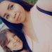 Rocio Aparicio - Facebook
