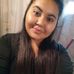Rocio Aparicio - Facebook