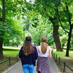 Rocío Aparicio - @rocioaparicio8 - Instagram